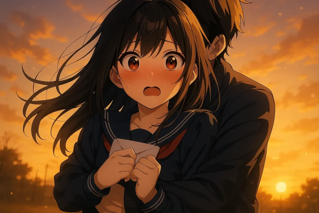 ChatGPT-Image-2025年12月1日-04_24_58-1024x683 【世界最古のラブレター】4000年前の粘土板に刻まれた恋の言葉とは？