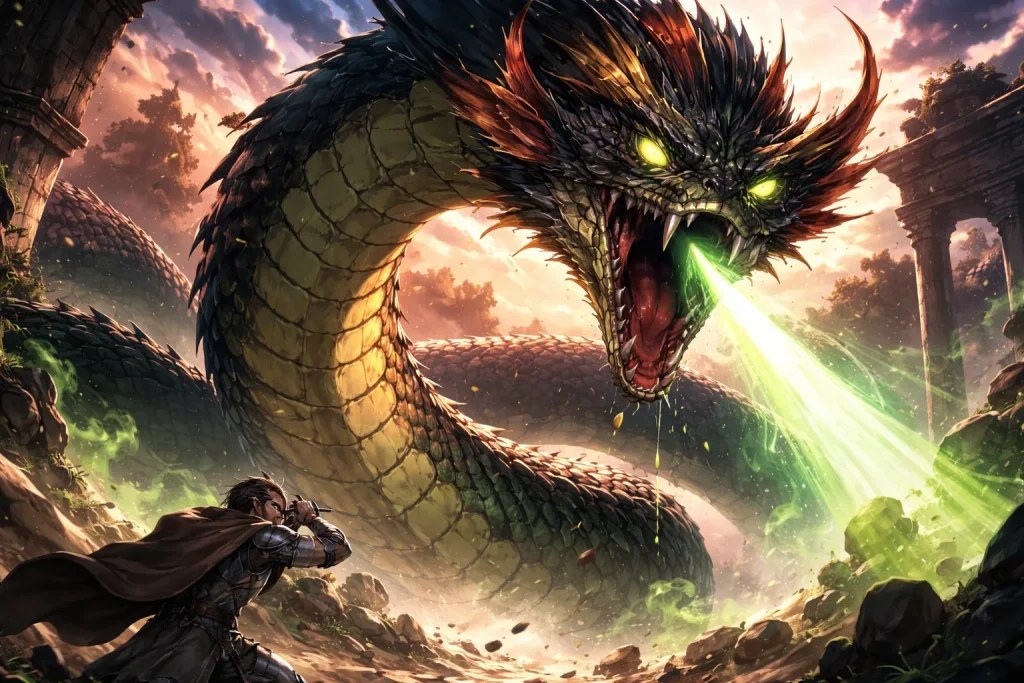 ChatGPT-Image-2025年12月23日-03_46_07-1024x683 見てはいけない存在たち｜世界の伝承に共通する禁忌と恐怖