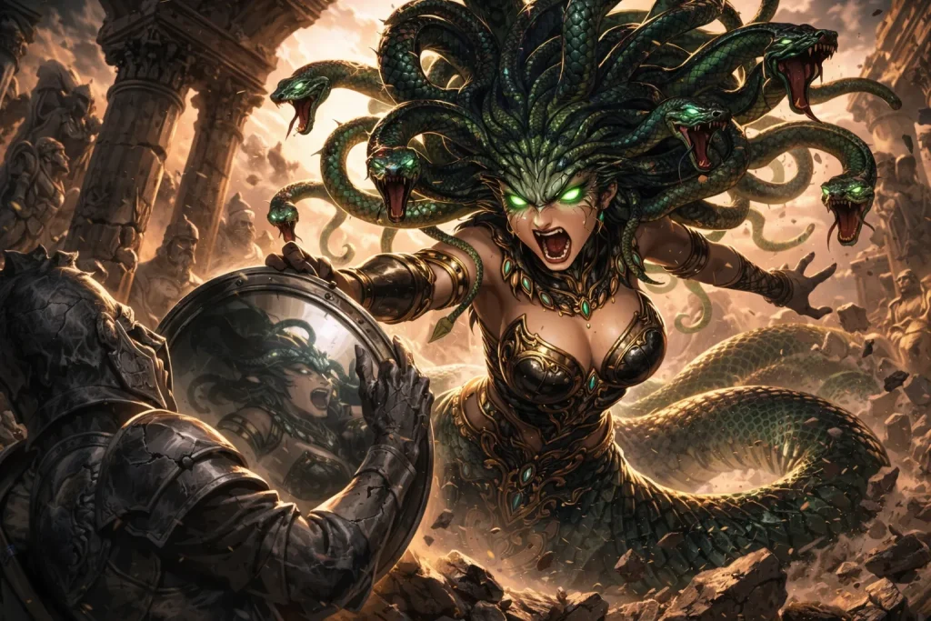 ChatGPT-Image-2025年12月23日-03_49_21-1024x683 見てはいけない存在たち｜世界の伝承に共通する禁忌と恐怖