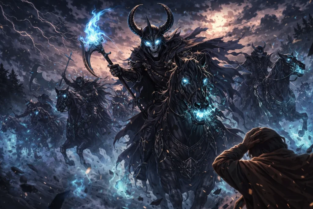 ChatGPT-Image-2025年12月23日-03_57_52-1024x683 見てはいけない存在たち｜世界の伝承に共通する禁忌と恐怖