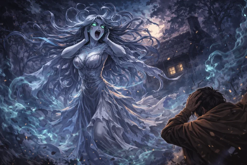 ChatGPT-Image-2025年12月23日-03_59_51-1024x683 見てはいけない存在たち｜世界の伝承に共通する禁忌と恐怖