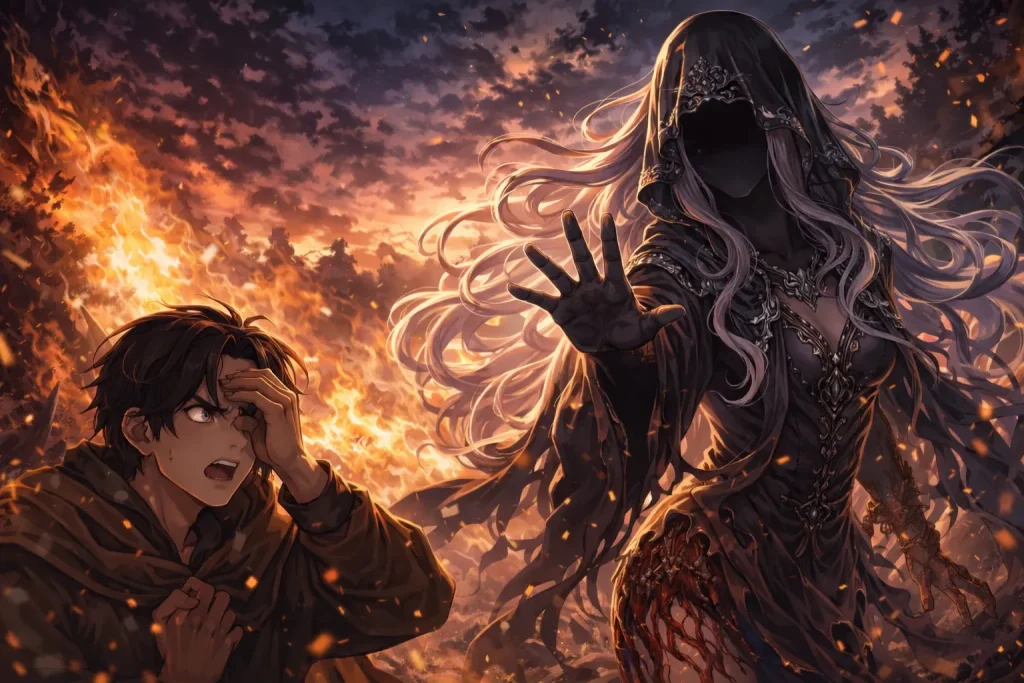 ChatGPT-Image-2025年12月23日-04_07_16-1024x683 見てはいけない存在たち｜世界の伝承に共通する禁忌と恐怖