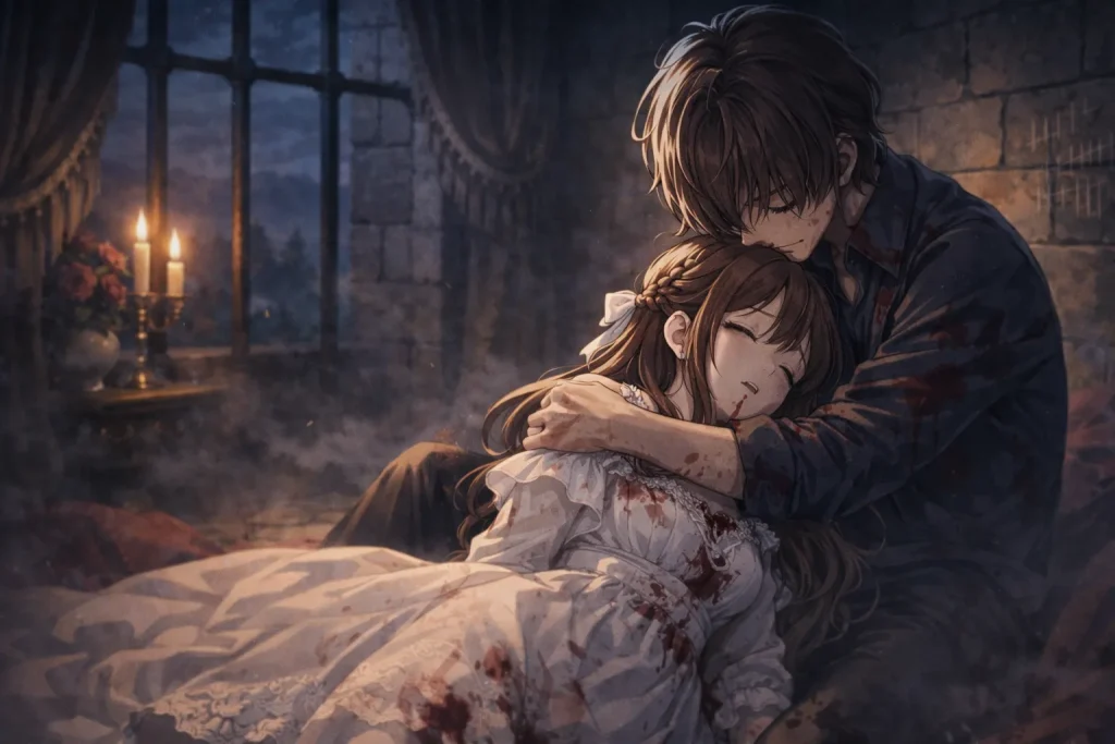 ChatGPT-Image-2025年12月27日-11_37_10-1-1024x683 幽閉されたバシリサ｜美が呪いへ変わるスラヴの悲恋伝承を解説