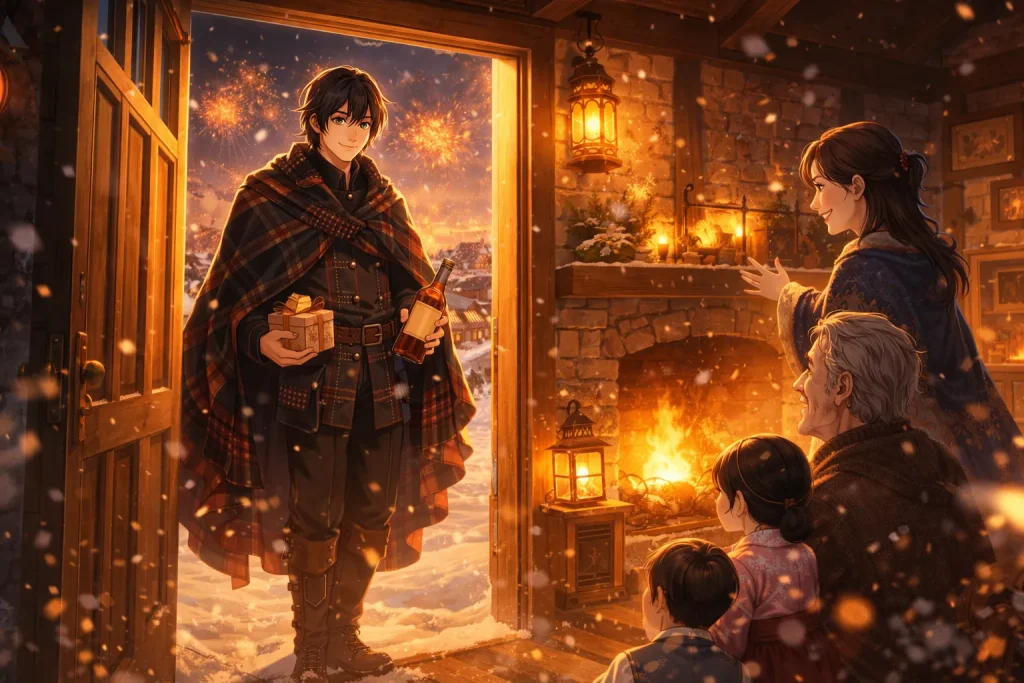 ChatGPT-Image-2025年12月31日-10_49_07-1024x683 世界の正月に訪れる神や怪物たち｜新年に交わる神話と風習まとめ