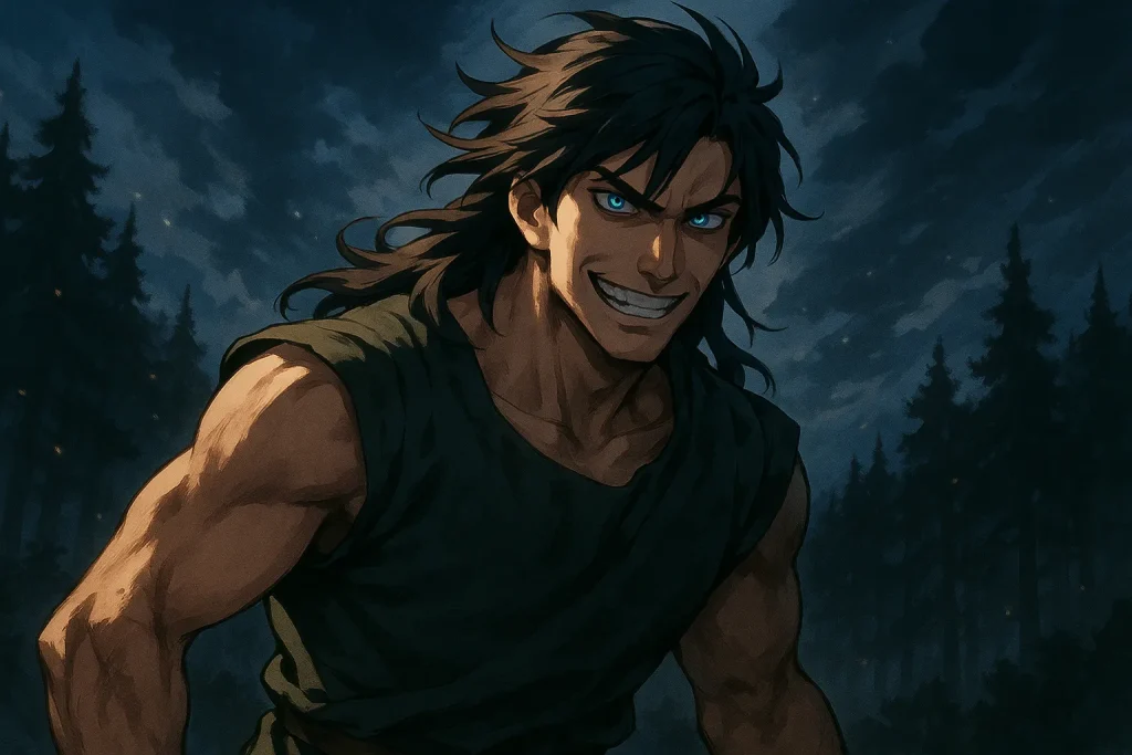 ChatGPT-Image-2025年12月5日-02_28_44-1024x683 【冬の星座の怖い話】オリオンとすばるの7姉妹｜神話に隠されたストーカー伝説とは？