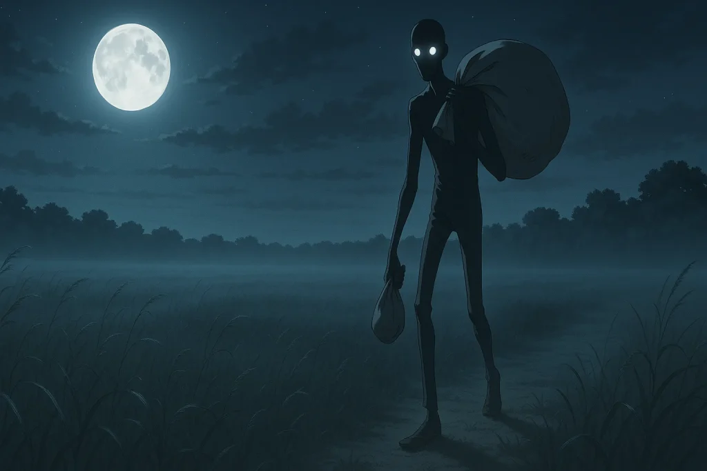 ChatGPT-Image-2025年12月7日-01_15_16-1024x683 エル・シルボンとは?南米に伝わる“口笛の死神”の正体と元になった伝説