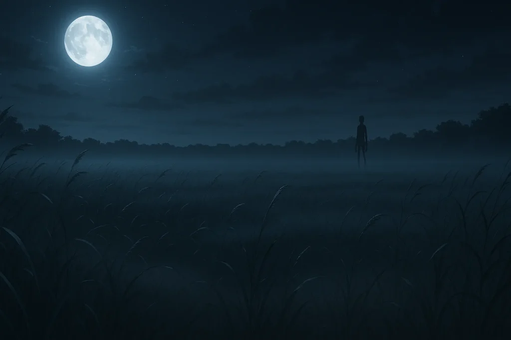 ChatGPT-Image-2025年12月7日-01_15_18-1024x683 エル・シルボンとは?南米に伝わる“口笛の死神”の正体と元になった伝説