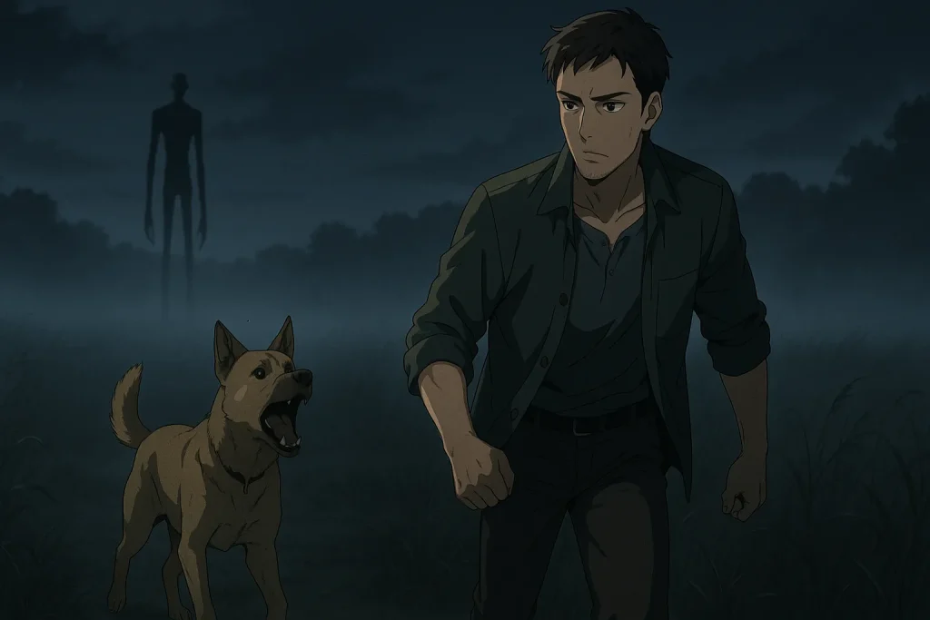 ChatGPT-Image-2025年12月7日-01_54_28-1024x683 エル・シルボンとは?南米に伝わる“口笛の死神”の正体と元になった伝説