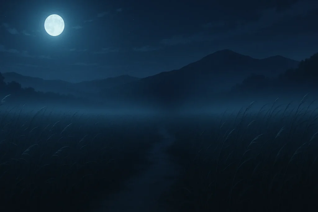 ChatGPT-Image-2025年12月7日-01_54_38-1024x683 エル・シルボンとは?南米に伝わる“口笛の死神”の正体と元になった伝説