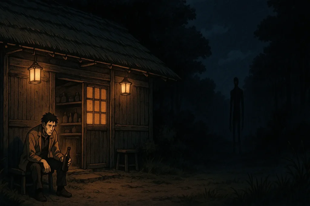 ChatGPT-Image-2025年12月7日-01_57_09-1024x683 エル・シルボンとは?南米に伝わる“口笛の死神”の正体と元になった伝説