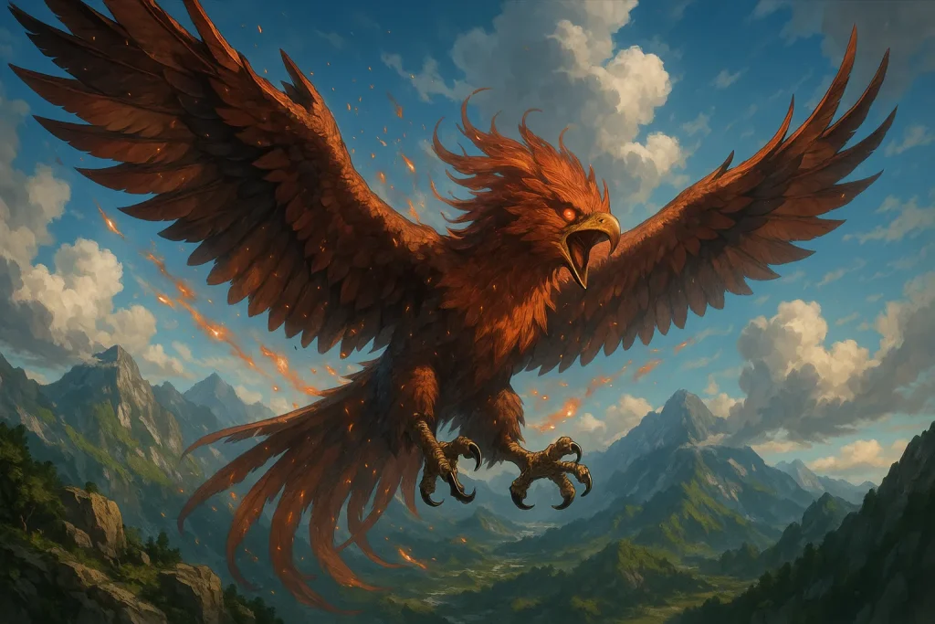 ChatGPT-Image-2025年12月9日-03_48_01-1024x683 ベヒモス・リヴァイアサン・ジズとは?聖書に登場する三界の怪物と象徴をわかりやすく解説