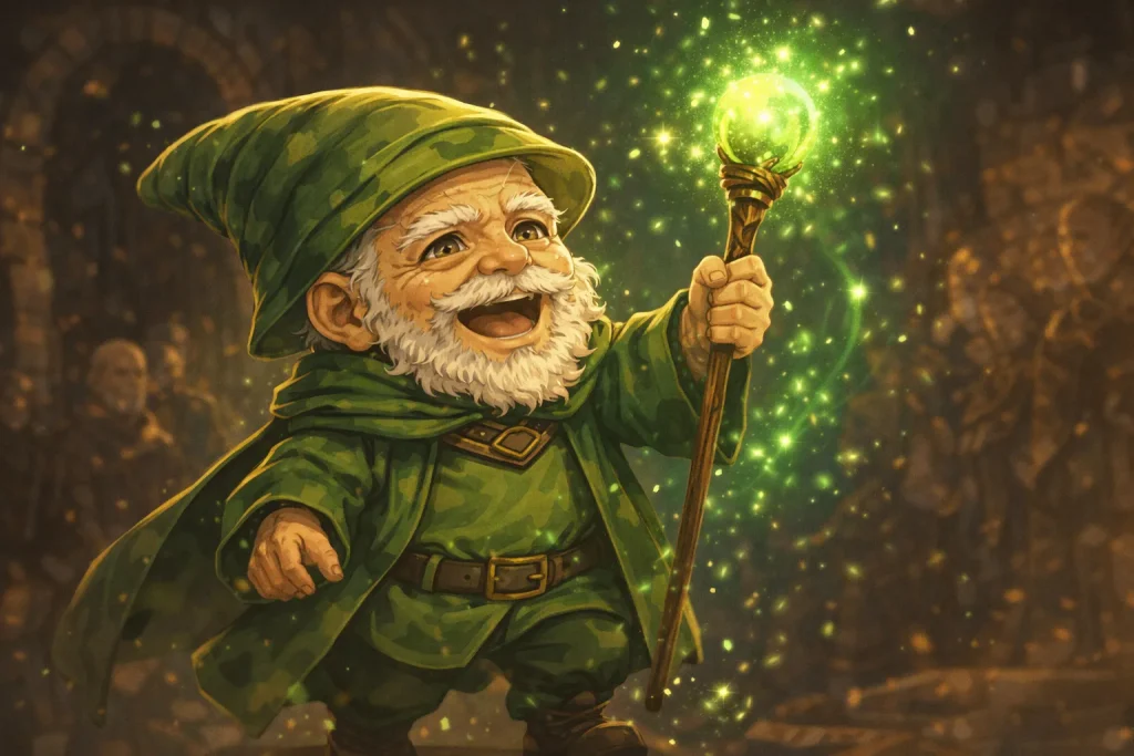 ChatGPT-Image-2026年1月14日-03_37_46-1024x683 さやえんどうじいさん｜嘘つきが本物を呼んだポーランド昔話と教訓