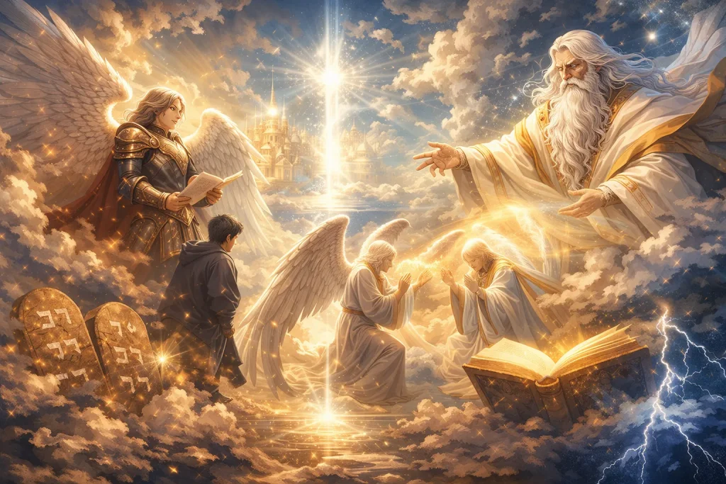 ChatGPT-Image-2026年1月16日-04_52_10-1024x683 なぜ天使の名前に「～エル」が付く？意味・語源をやさしく解説