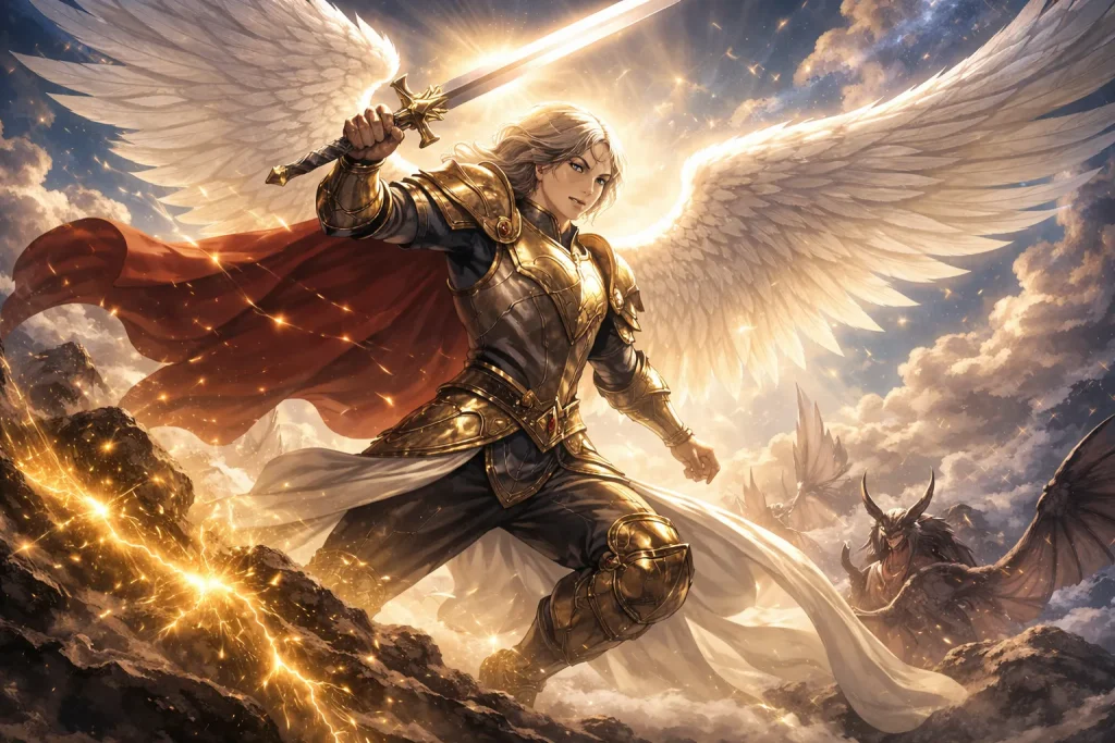 ChatGPT-Image-2026年1月16日-04_53_50-1024x683 なぜ天使の名前に「～エル」が付く？意味・語源をやさしく解説