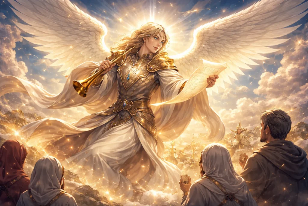 ChatGPT-Image-2026年1月16日-04_55_57-1024x683 なぜ天使の名前に「～エル」が付く？意味・語源をやさしく解説