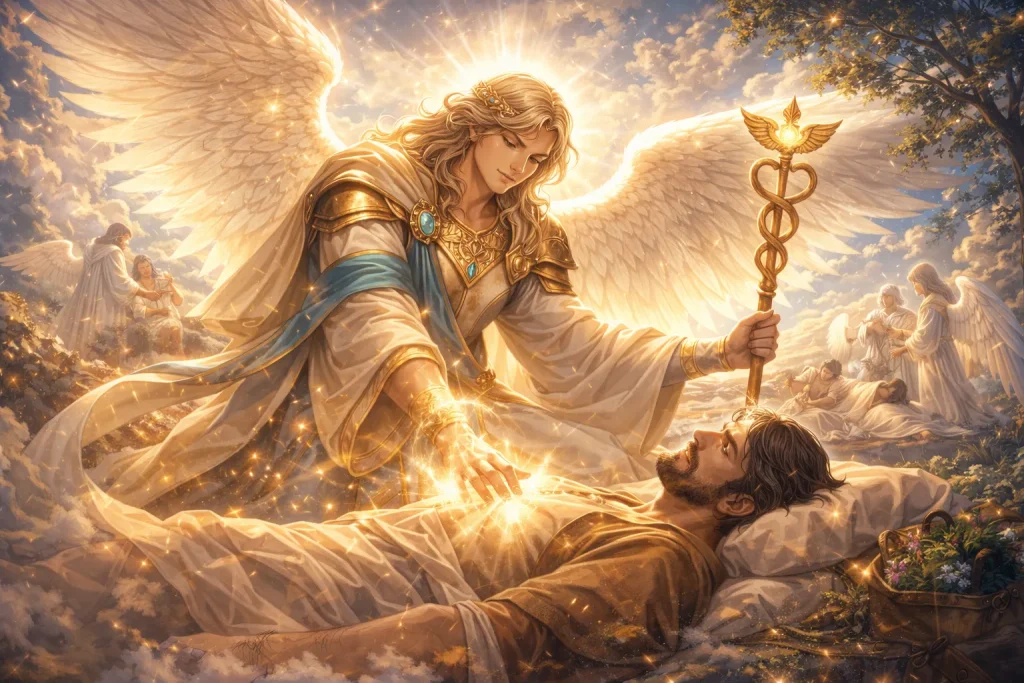 ChatGPT-Image-2026年1月16日-04_58_05-1024x683 なぜ天使の名前に「～エル」が付く？意味・語源をやさしく解説