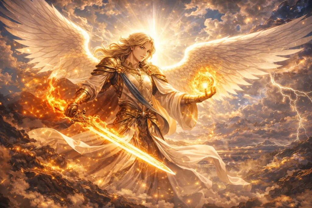 ChatGPT-Image-2026年1月16日-04_59_45-1024x683 なぜ天使の名前に「～エル」が付く？意味・語源をやさしく解説