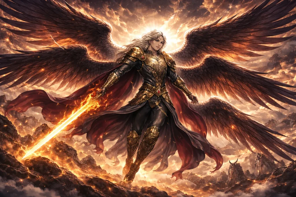 ChatGPT-Image-2026年1月16日-05_02_51-1024x683 なぜ天使の名前に「～エル」が付く？意味・語源をやさしく解説