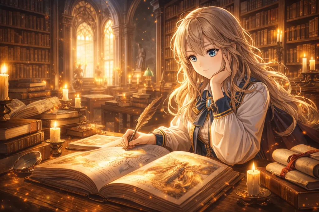 ChatGPT-Image-2026年1月16日-05_05_11-1024x683 なぜ天使の名前に「～エル」が付く？意味・語源をやさしく解説