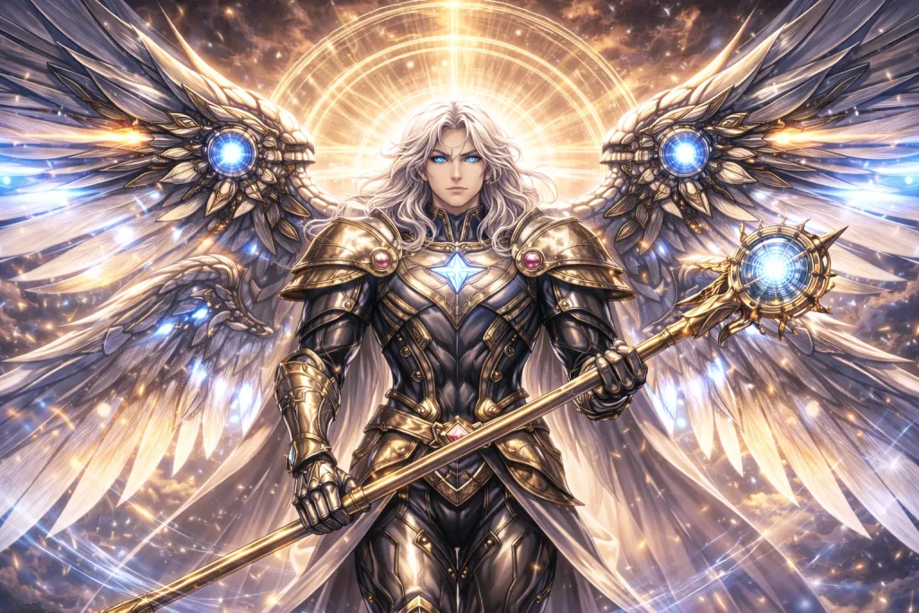 ChatGPT-Image-2026年1月17日-00_47_51-1024x683 サンダルフォンとは？「エル」が付かない天使の正体をやさしく解説