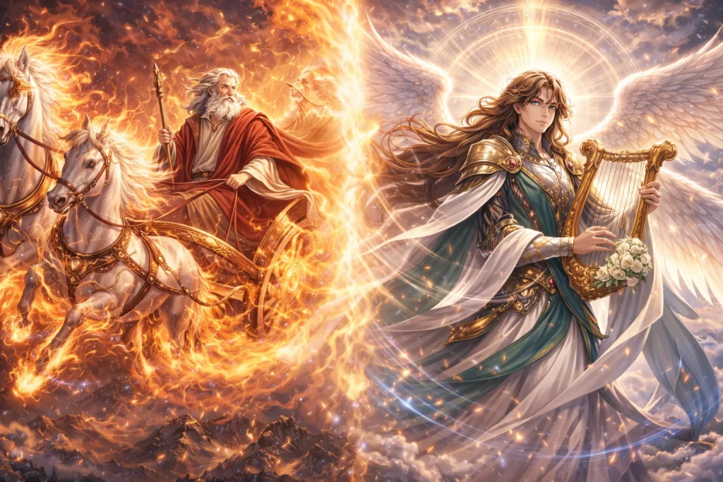 ChatGPT-Image-2026年1月17日-01_04_55-1024x683 サンダルフォンとは？「エル」が付かない天使の正体をやさしく解説