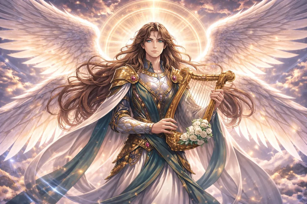 ChatGPT-Image-2026年1月17日-01_11_09-1024x683 サンダルフォンとは？「エル」が付かない天使の正体をやさしく解説