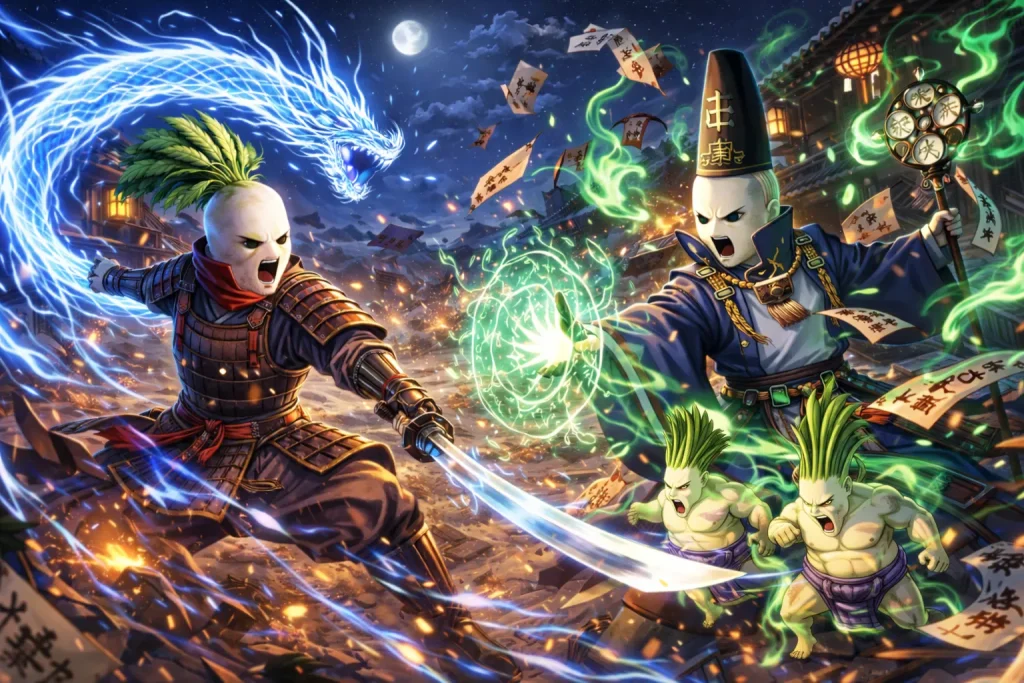 ChatGPT-Image-2026年1月18日-22_59_05-1024x683 野菜戦争とは？江戸の「食材合戦」と擬人化文化｜日本は昔から擬人化の達人だった！