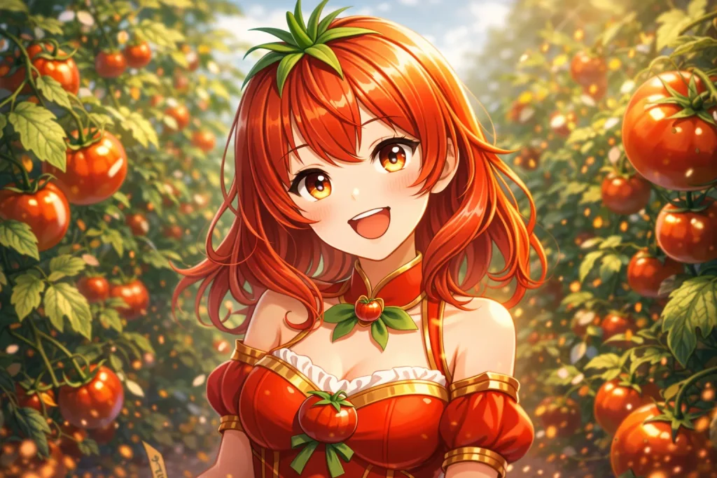 ChatGPT-Image-2026年1月18日-23_03_30-1024x683 野菜戦争とは？江戸の「食材合戦」と擬人化文化｜日本は昔から擬人化の達人だった！