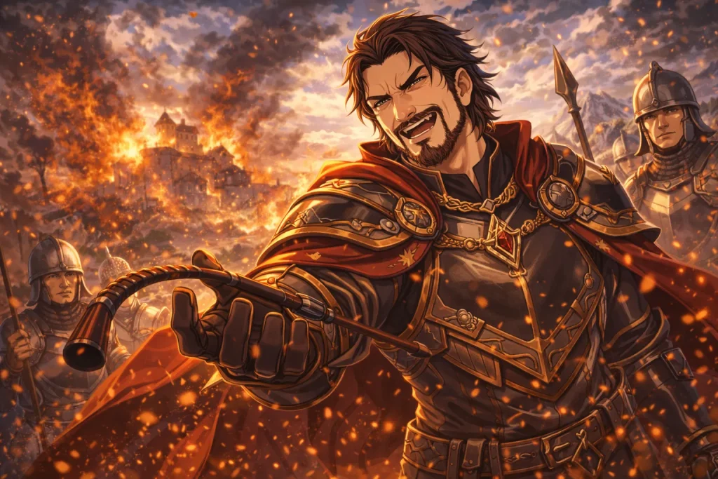 ChatGPT-Image-2026年1月1日-08_18_33-1024x683 ウィリアム・テルの伝説は本当？由来と史実との関係を徹底解説｜スイス独立の英雄