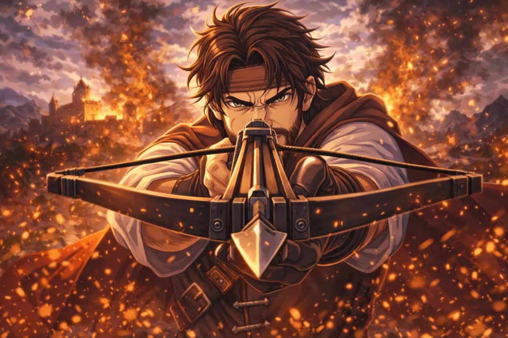 ChatGPT-Image-2026年1月1日-08_24_21-1024x683 ウィリアム・テルの伝説は本当？由来と史実との関係を徹底解説｜スイス独立の英雄