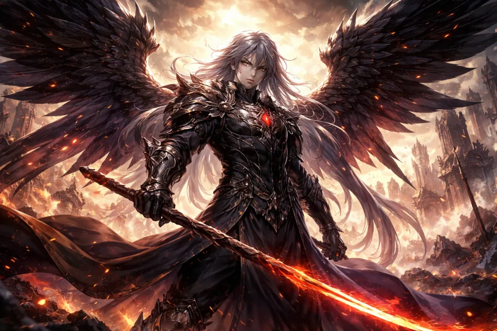 ChatGPT-Image-2026年1月21日-20_07_22-1024x683 堕天使と悪魔の違いとは？ルシファーはどっち？わかりやすく整理