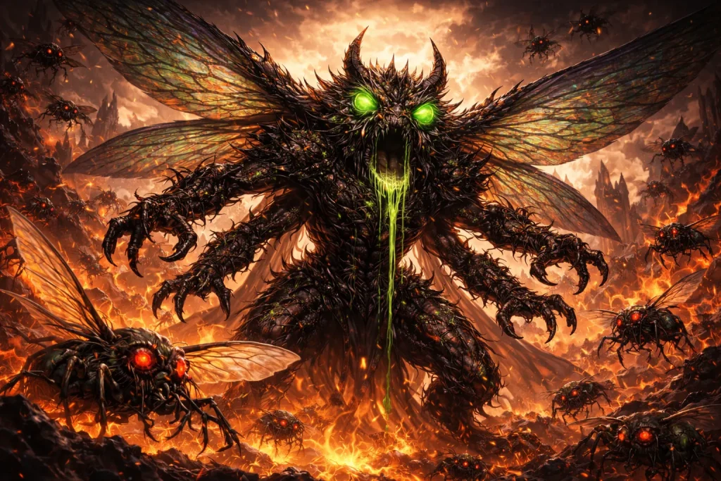 ChatGPT-Image-2026年1月21日-21_03_56-1024x683 堕天使と悪魔の違いとは？ルシファーはどっち？わかりやすく整理