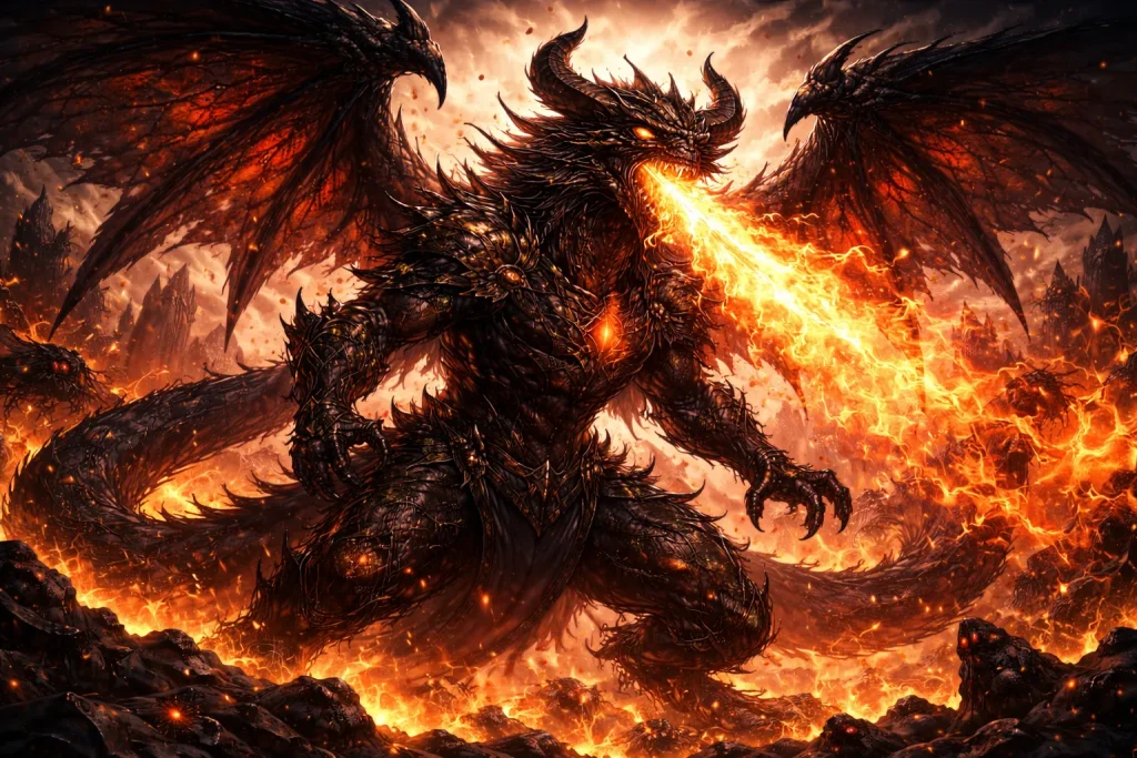 ChatGPT-Image-2026年1月21日-21_11_24-1024x683 堕天使と悪魔の違いとは？ルシファーはどっち？わかりやすく整理