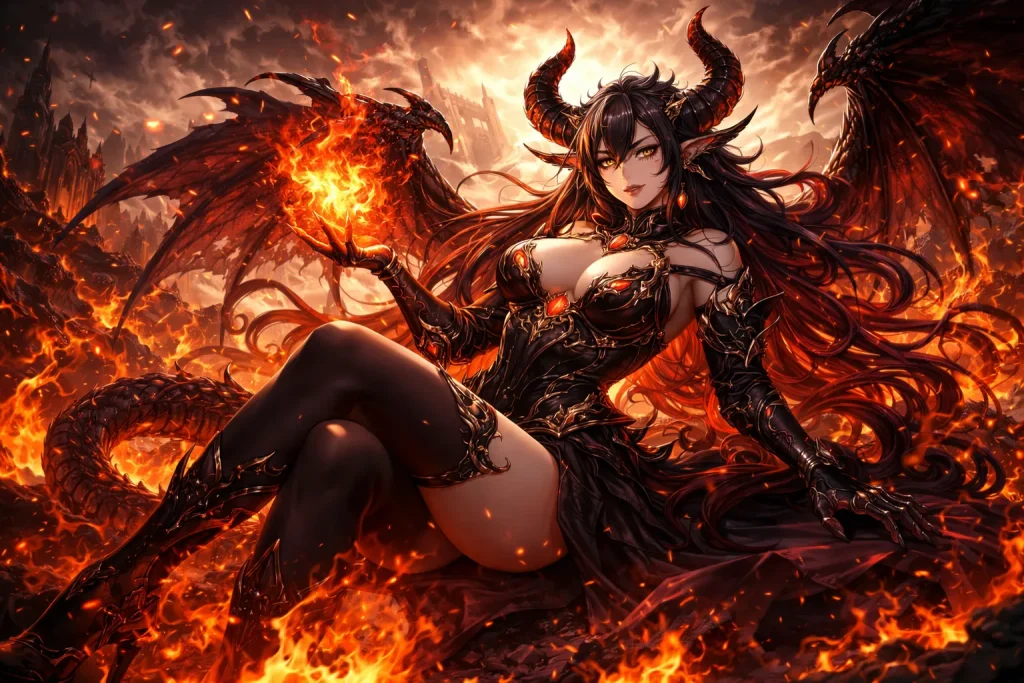 ChatGPT-Image-2026年1月23日-03_00_09-1024x683 悪魔の名前の意味一覧｜語源（ヘブライ語・ラテン語）でわかる正体と由来