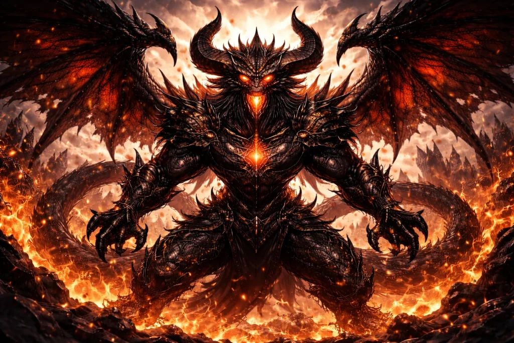 ChatGPT-Image-2026年1月23日-03_03_01-1024x683 悪魔の名前の意味一覧｜語源（ヘブライ語・ラテン語）でわかる正体と由来