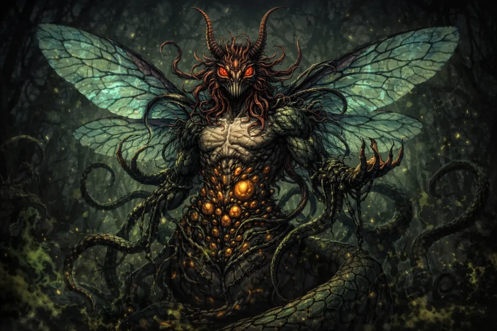 ChatGPT-Image-2026年1月23日-19_06_42-1024x683 悪魔の名前の意味一覧｜語源（ヘブライ語・ラテン語）でわかる正体と由来