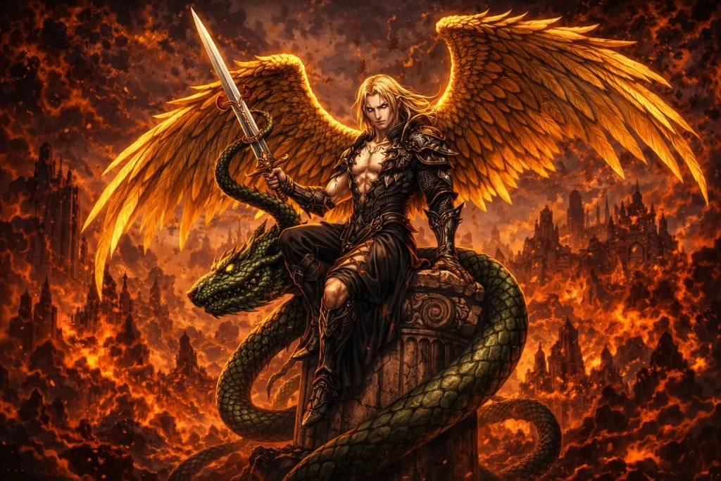 ChatGPT-Image-2026年1月23日-19_09_53-1024x683 悪魔の名前の意味一覧｜語源（ヘブライ語・ラテン語）でわかる正体と由来