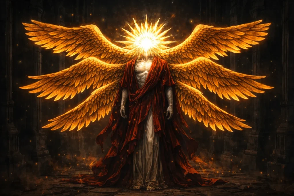 ChatGPT-Image-2026年1月23日-19_18_12-1024x683 悪魔の名前の意味一覧｜語源（ヘブライ語・ラテン語）でわかる正体と由来