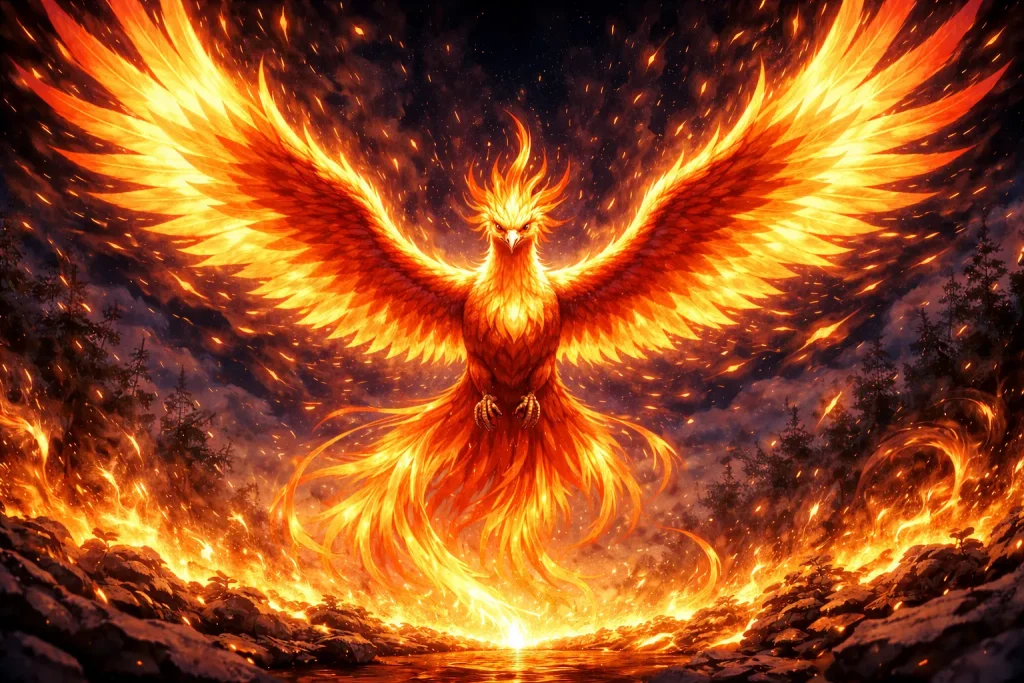 ChatGPT-Image-2026年1月25日-02_00_53-1024x683 ロシアの昔話「火の鳥」とは？幸運と災厄をもたらすジャール・プチーツァ