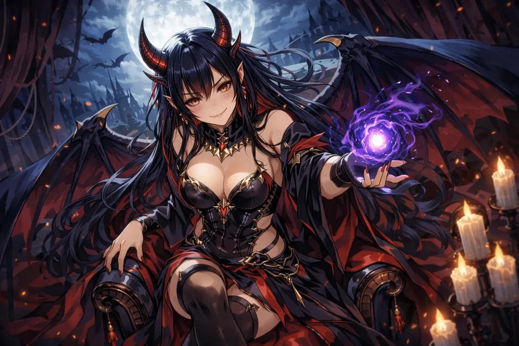 ChatGPT-Image-2026年1月26日-19_30_26-1024x683 夜の女悪魔アグラトとは何者か｜リリスと並ぶ四大女悪魔の正体