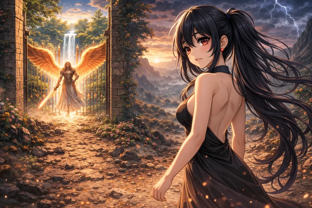 ChatGPT-Image-2026年1月28日-00_45_26-1024x683 アダムとは何者か？不死を失った最初の人間とリリス・イブの分岐点