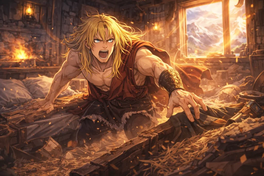 ChatGPT-Image-2026年1月28日-20_32_49-1024x683 雷神トール、脳筋すぎる問題｜女装結婚式で世界を救った北欧神話の珍事件