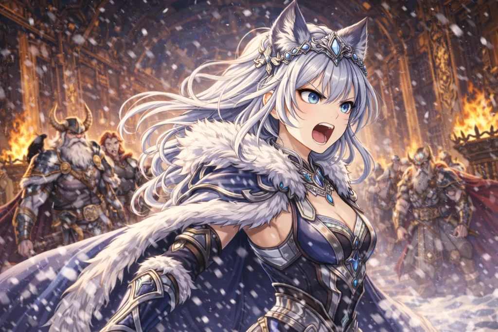 ChatGPT-Image-2026年1月2日-15_15_38-1024x683 スカジ（Skaði）とは？冬と狩猟を司る北欧神話の女神