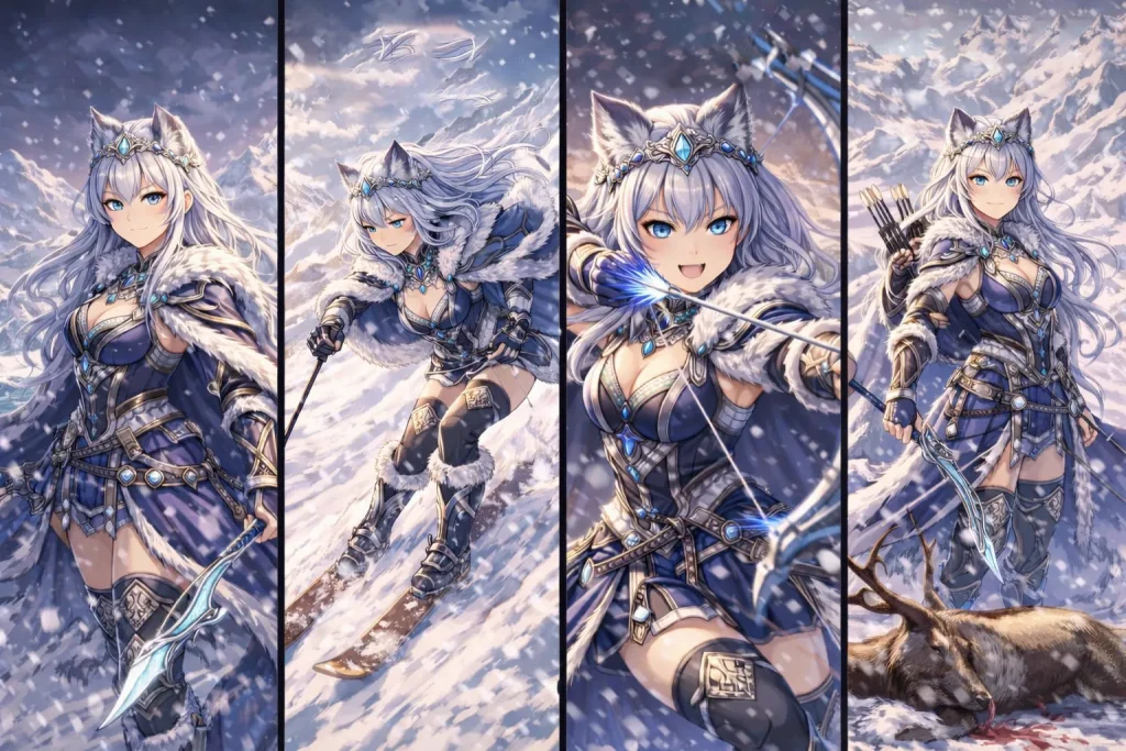 ChatGPT-Image-2026年1月2日-15_32_20-1024x683 スカジ（Skaði）とは？冬と狩猟を司る北欧神話の女神