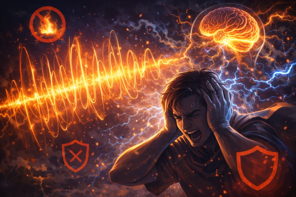 ChatGPT-Image-2026年1月31日-10_57_52-1024x683 音を操る存在たち|聞いた瞬間に支配される神話の力