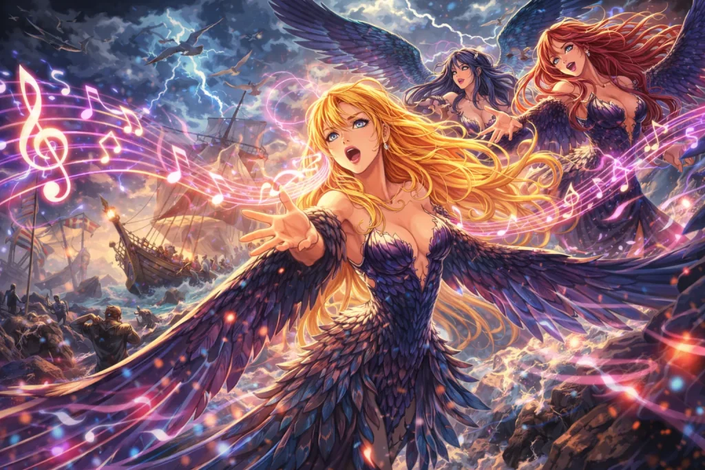 ChatGPT-Image-2026年1月31日-10_59_44-1024x683 音を操る存在たち|聞いた瞬間に支配される神話の力