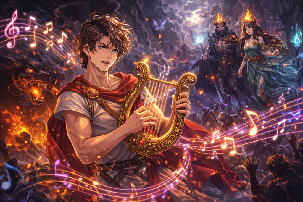 ChatGPT-Image-2026年1月31日-11_01_28-1024x683 音を操る存在たち|聞いた瞬間に支配される神話の力