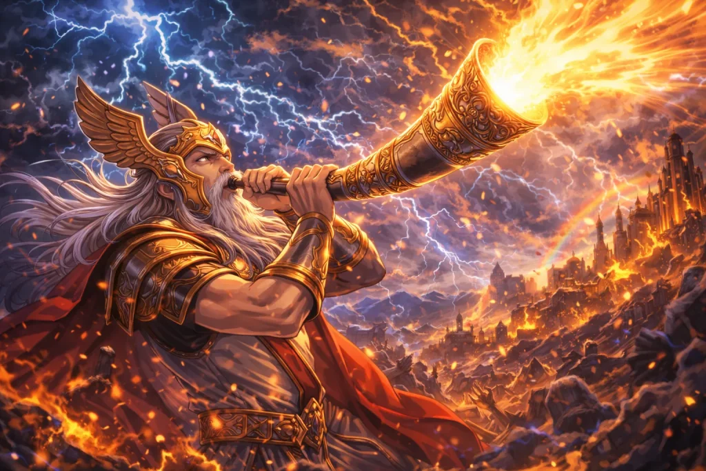 ChatGPT-Image-2026年1月31日-11_02_11-1024x683 音を操る存在たち|聞いた瞬間に支配される神話の力