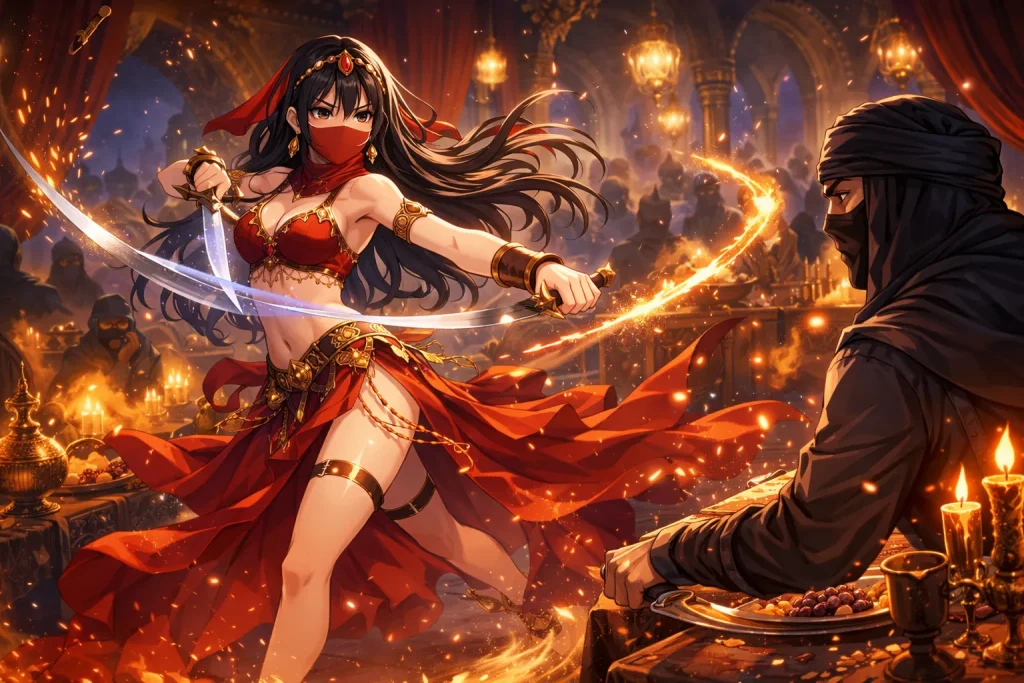 ChatGPT-Image-2026年1月4日-02_40_09-1024x683 アリババを救った女・モルジアナとは何者か|語られなかった真の英雄