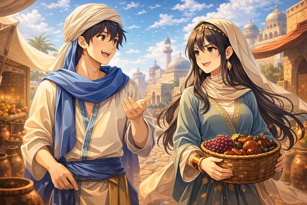 ChatGPT-Image-2026年1月4日-02_51_46-1024x683 アリババを救った女・モルジアナとは何者か|語られなかった真の英雄